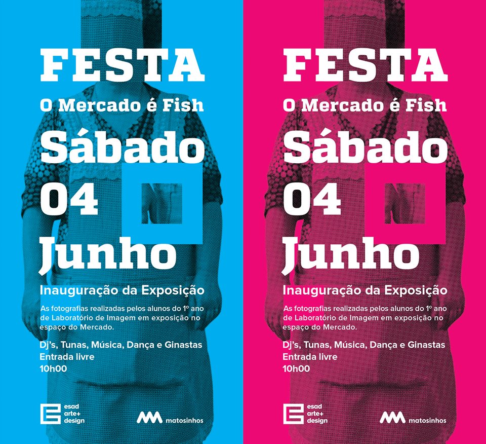 13339691_993190894070205_4309821207392845379_n