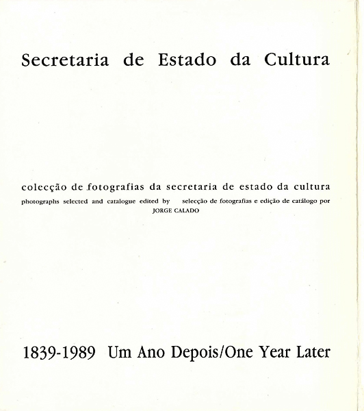 1839-1989-Um ano Depois (2)