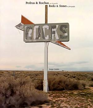 9789728469245-us-300