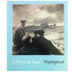 À-Prova-de-Água-150x150