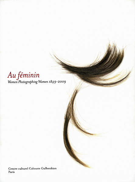 Jorge Calado-Au Feminin