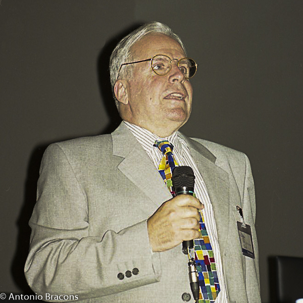 Jorge_Calado-Porto-2010-Fot_Ant_Bracons (2)