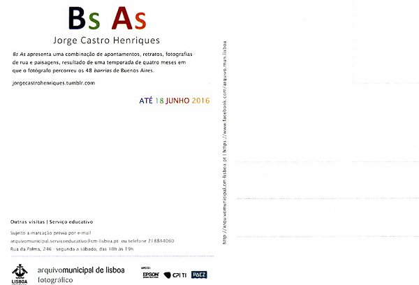 Jorge_Castro_Henriques-BsAs-AML-Fot (2)