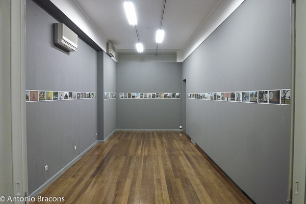 Jorge_Castro_Henriques-BsAs-AML-Fot-Fot ABracons (10)