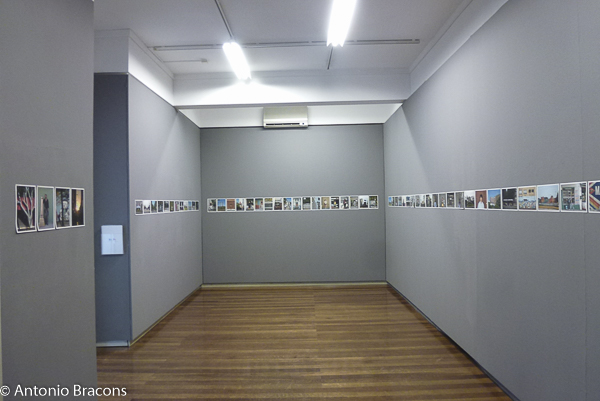 Jorge_Castro_Henriques-BsAs-AML-Fot-Fot ABracons (4)