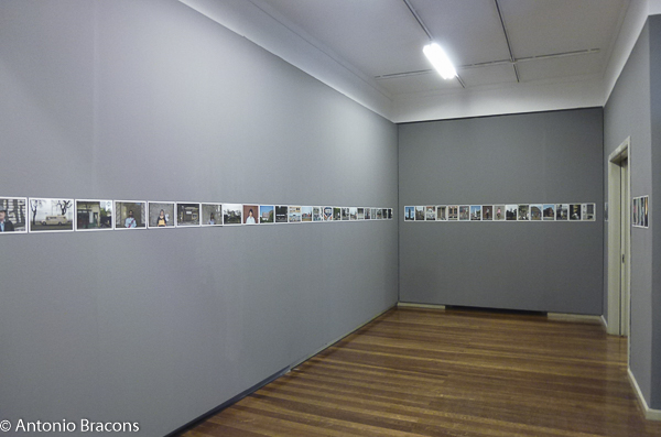 Jorge_Castro_Henriques-BsAs-AML-Fot-Fot ABracons (5)