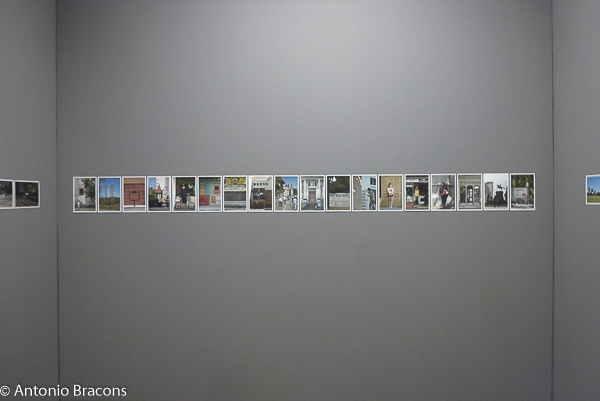 Jorge_Castro_Henriques-BsAs-AML-Fot-Fot ABracons (6)