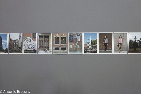 Jorge_Castro_Henriques-BsAs-AML-Fot-Fot ABracons (8)