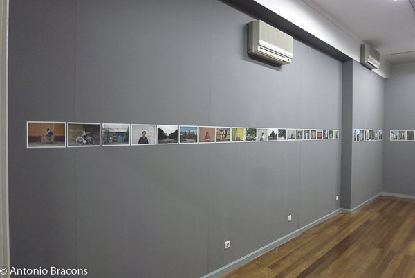 Jorge_Castro_Henriques-BsAs-AML-Fot-Fot ABracons (9)