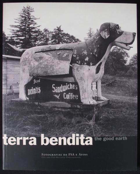 livro_906870043_1_677