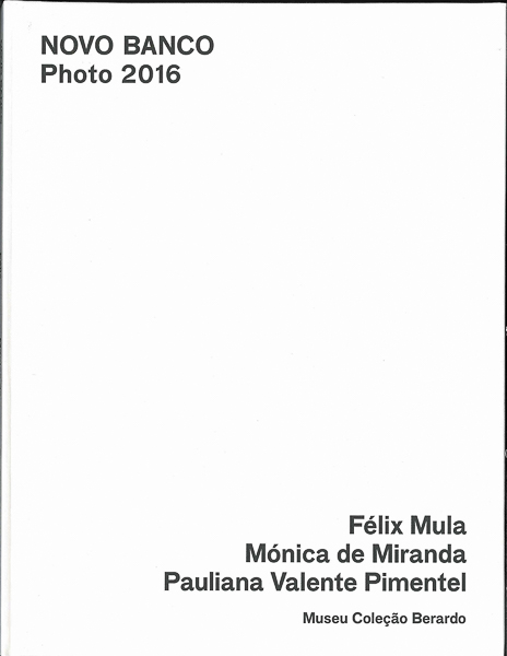 NovoBancoPhoto2016 (1)