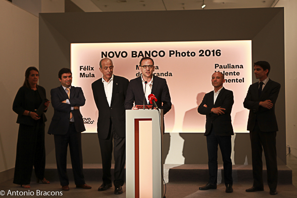NovoBancoPhoto2016-Mula-Monica-Pauliana-Fot_Ant_Bracons (34)