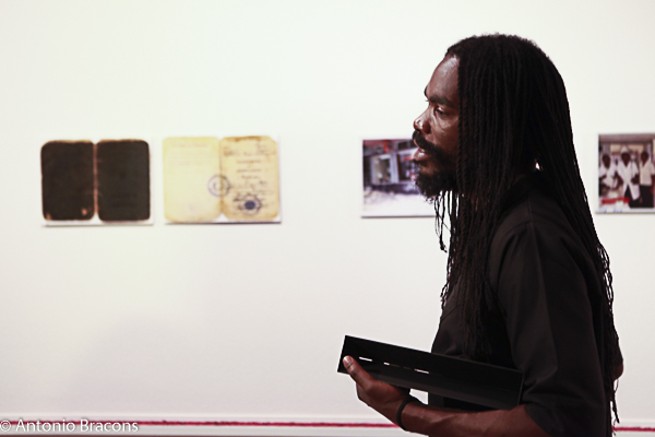 NovoBancoPhoto2016-Mula-Monica-Pauliana-Fot_Ant_Bracons (36)