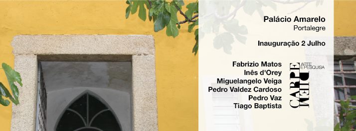 13339725_1157877654257064_6368250178020815144_n