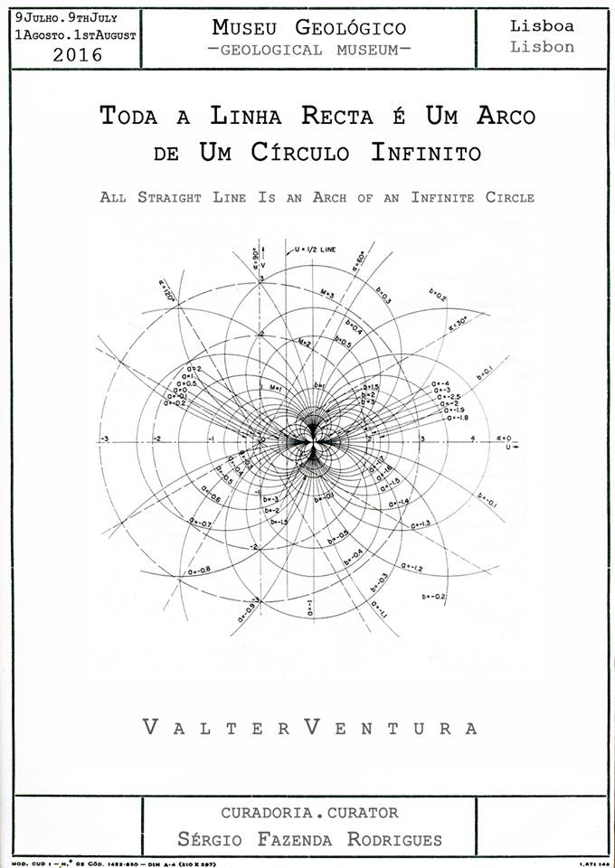 13619880_610749369101727_7375626853982176127_n