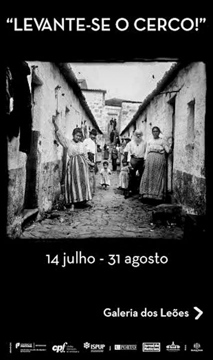 302b52cdf7292a4ad4d4fc90b81e4c02