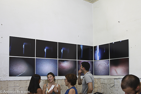 CarpeDiem-Entre_Forcas_Humana_Natureza-Fot_Ant_Bracons-2016 (1)