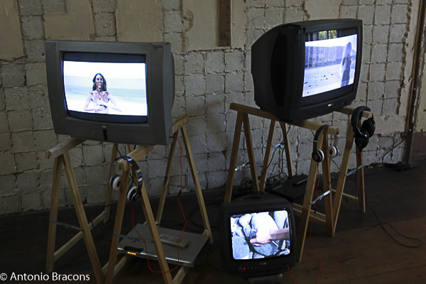 CarpeDiem-Entre_Forcas_Humana_Natureza-Fot_Ant_Bracons-2016 (10)