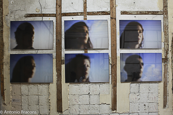 CarpeDiem-Entre_Forcas_Humana_Natureza-Fot_Ant_Bracons-2016 (11)