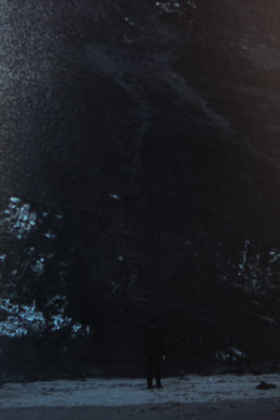 CarpeDiem-Entre_Forcas_Humana_Natureza-Fot_Ant_Bracons-2016 (13)