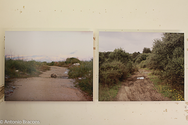 CarpeDiem-Entre_Forcas_Humana_Natureza-Fot_Ant_Bracons-2016 (14)