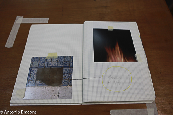 CarpeDiem-Entre_Forcas_Humana_Natureza-Fot_Ant_Bracons-2016 (2)