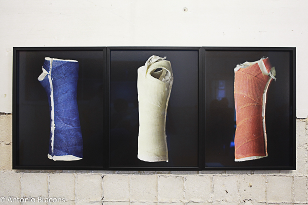 CarpeDiem-Entre_Forcas_Humana_Natureza-Fot_Ant_Bracons-2016 (4)