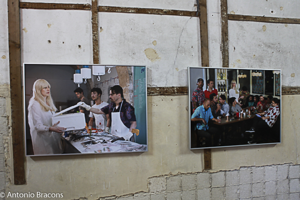 CarpeDiem-Entre_Forcas_Humana_Natureza-Fot_Ant_Bracons-2016 (5)