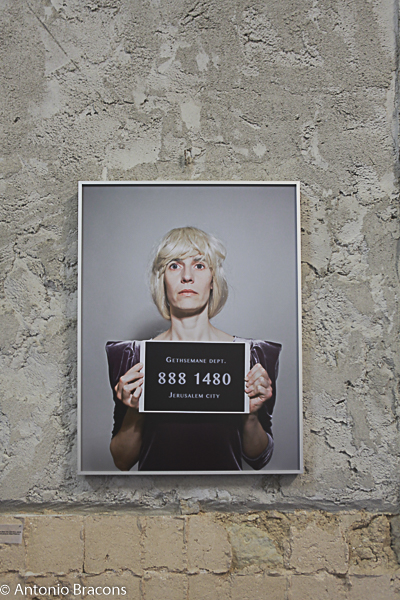 CarpeDiem-Entre_Forcas_Humana_Natureza-Fot_Ant_Bracons-2016 (7)