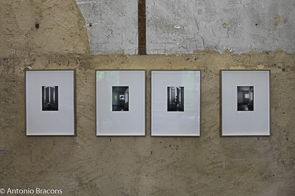 CarpeDiem-Entre_Forcas_Humana_Natureza-Fot_Ant_Bracons-2016 (8)