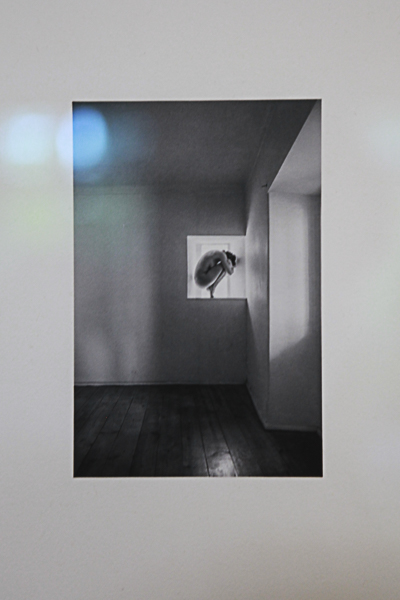 CarpeDiem-Entre_Forcas_Humana_Natureza-Fot_Ant_Bracons-2016 (9)