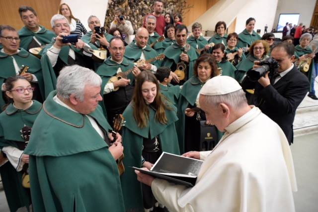 casa7senhoras-papa-2