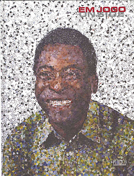 Em_jogo_On_side-CAV-2004 (1)