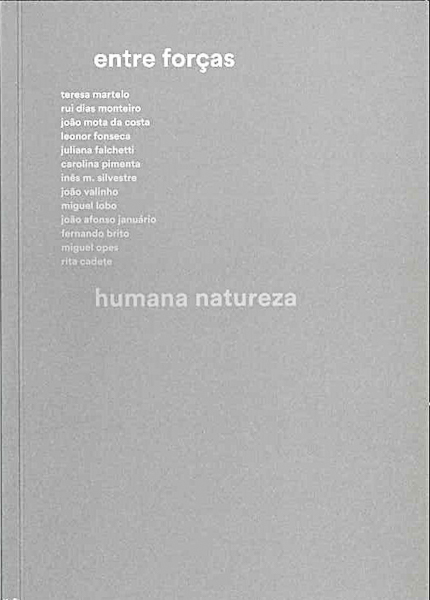 EntreForças-Livro (1).jpg