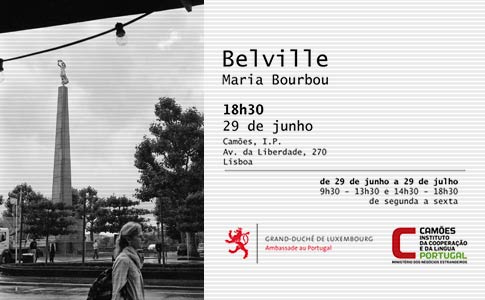 expo_bellville