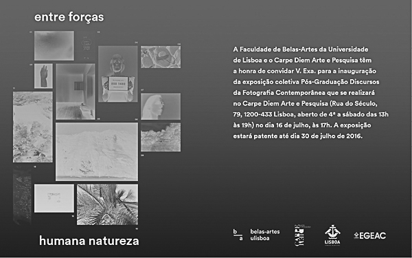 humana natureza-160716