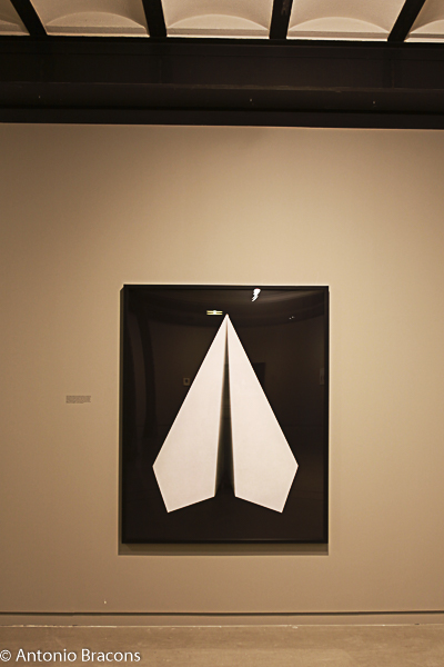 MAAT-EdgarMartins-Soliloquios-160629-Fot-Antonio_Bracons (10)