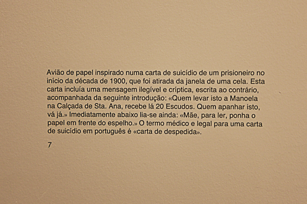 MAAT-EdgarMartins-Soliloquios-160629-Fot-Antonio_Bracons (11)