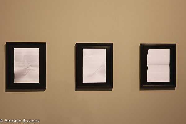 MAAT-EdgarMartins-Soliloquios-160629-Fot-Antonio_Bracons (12)