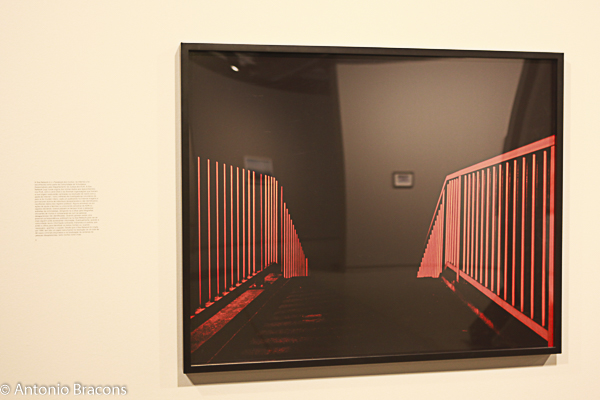 MAAT-EdgarMartins-Soliloquios-160629-Fot-Antonio_Bracons (17)