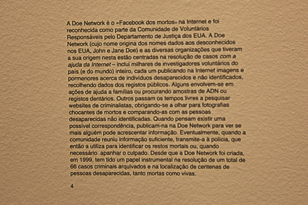 MAAT-EdgarMartins-Soliloquios-160629-Fot-Antonio_Bracons (18)