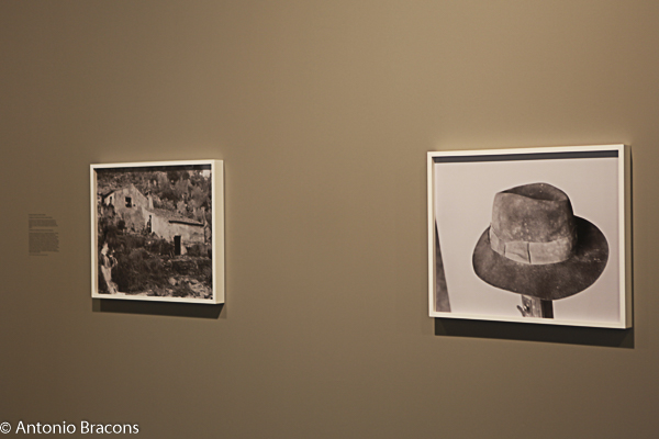 MAAT-EdgarMartins-Soliloquios-160629-Fot-Antonio_Bracons (22)