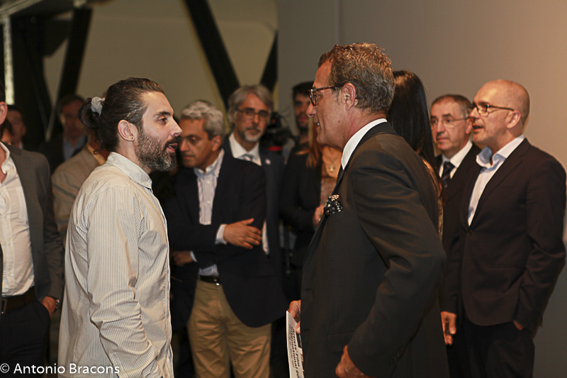 MAAT-EdgarMartins-Soliloquios-160629-Fot-Antonio_Bracons (25)