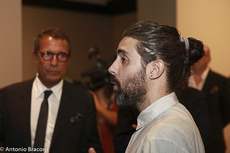 MAAT-EdgarMartins-Soliloquios-160629-Fot-Antonio_Bracons (26)