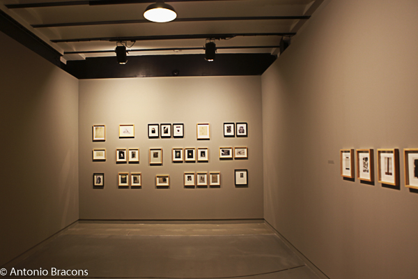 MAAT-EdgarMartins-Soliloquios-160629-Fot-Antonio_Bracons (3)