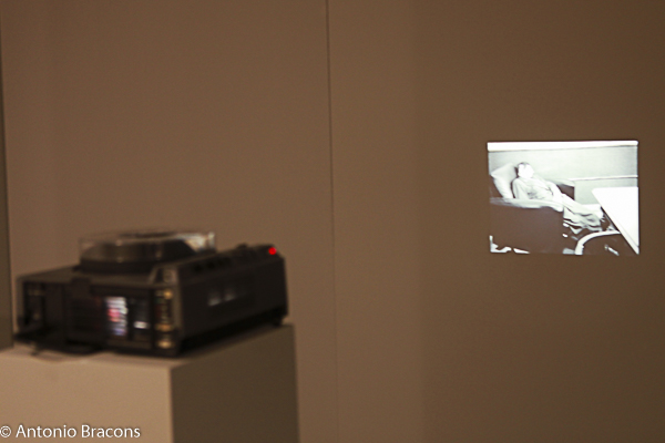 MAAT-EdgarMartins-Soliloquios-160629-Fot-Antonio_Bracons (5)