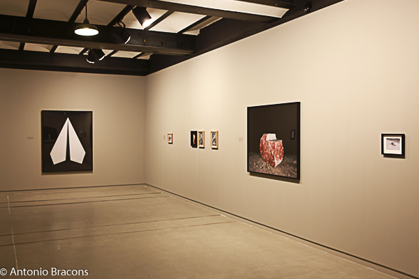 MAAT-EdgarMartins-Soliloquios-160629-Fot-Antonio_Bracons (6)