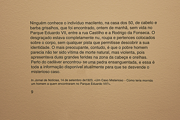 MAAT-EdgarMartins-Soliloquios-160629-Fot-Antonio_Bracons (8)