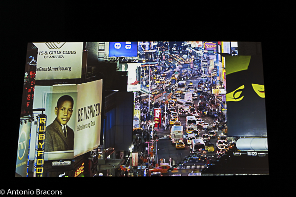 MAAT-Inauguracao-160629-Fot-Antonio_Bracons (11)