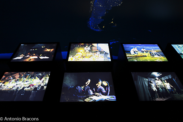 MAAT-Inauguracao-160629-Fot-Antonio_Bracons (15)
